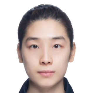 王晨