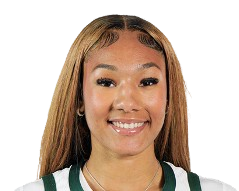 利特爾佩奇-巴格斯