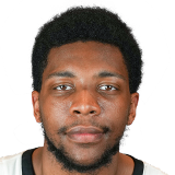 梅森·尼克尔森