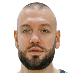 亚历山大·马尔蒂诺夫