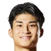 湧川飒斗