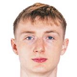 以利亚&middot;费舍尔