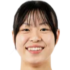 山本弥音