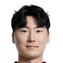 朱铉宇