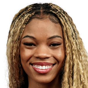 https://cdn.sportnanoapi.com/basketball/player/d3f67a907312ca150cd9a0106e58f8a5.png