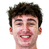 罗曼&middot;卢克斯