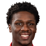 斯蒂芬·奥洛沃尼伊