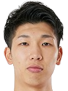 佐藤誠