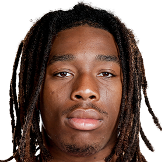 巴巴通德·杜罗多拉