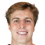 科尔森·梅塞尔