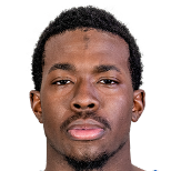 马利克&middot;弗格森