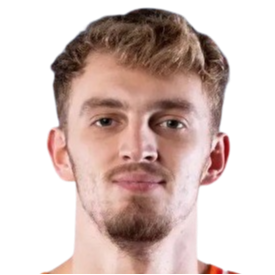 https://cdn.sportnanoapi.com/basketball/player/d5ed9fb36ee3c7934d4d164be784ae28.png