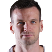 托马斯·迪姆萨