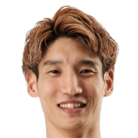 吉田健太郎