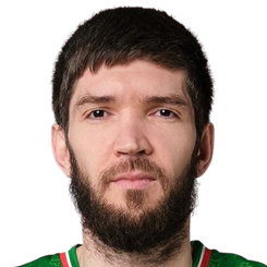 阿卜杜巴兹罗夫