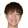 樋口铃乃