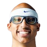 哈维恩·斯塔顿