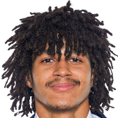 约书亚·刘易斯