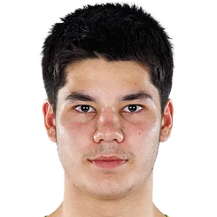 奥斯汀·福克斯韦尔