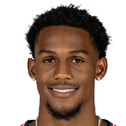 德文·范特普尔