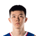 巴特尼亞姆