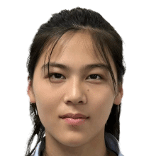 赵紫婷