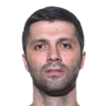 伏伊丹·斯托亚诺夫斯基