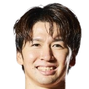 铃木悠介