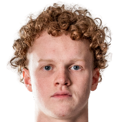 德鲁&middot;巴比