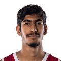 https://cdn.sportnanoapi.com/basketball/player/d81225420b325b7ca27b6a8cf131d91c.png