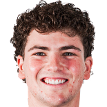 迈尔斯·克拉珀