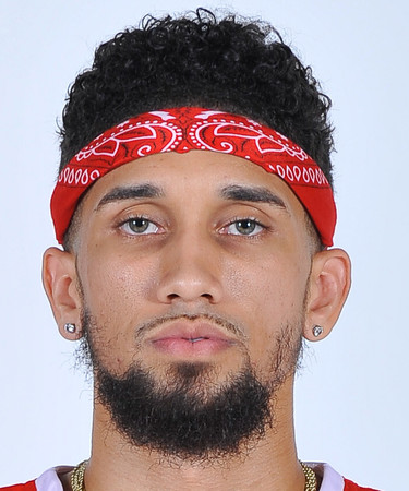 31-阿斯基亚·图桑特·布克