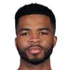 安德鲁·哈里森