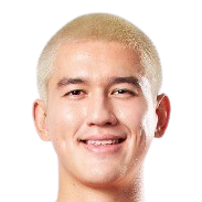 加藤