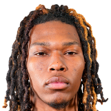 侯赛因·威廉姆斯