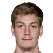 贾努什·拉托夫斯基