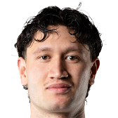 阿基瓦·麦克比尼-格里芬