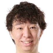 木下诚