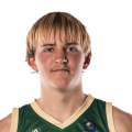 https://cdn.sportnanoapi.com/basketball/player/d958f299147d5cc5bcb65e239ca0eab4.png