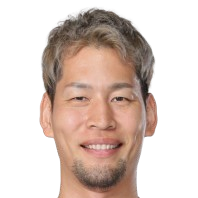 谷口大智