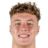 阿莱克斯·希姆奇克