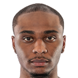 德文·威廉姆斯