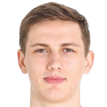 弗拉基米尔·扎博洛特涅夫