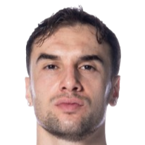 亚历山德罗·卡佩莱蒂