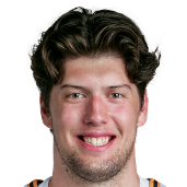 奥斯汀·帕克斯