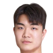 白仁俊