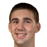 马鲁安·西西奇