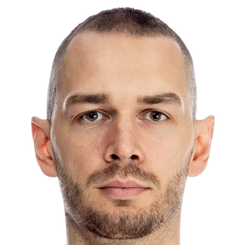 亚历山大·古杜马克