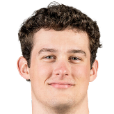 杰克·戴克斯特拉