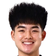 大久保友贵